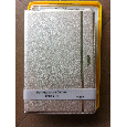 Bao da ipad mini 2 smartzone pomegranate series thời trang cap cấp