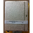Bao da ipad 2-3-4 smartzone pomegranate series thời trang cap cấp