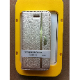 Bao da iphone5-5s smartzone pomegranate series thời trang cap cấp