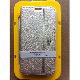 Bao da galaxy s5 smartzone pomegranate series thời trang cap cấp