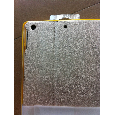 Bao da ipad 5 air pomegranate series thời trang cap cấp
