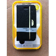 Bao da iphone4-4s smartzone pomegranate series thời trang cap cấp