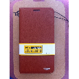 Bao da Note 3 N9000 xundo leather series thời trang cap cấp