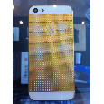 Xương vàng iphone 5 (ms:500)