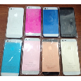 Xương vàng iphone 5 (ms:85)