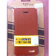 Bao da iphone 5-5s xundo leather series thời trang cao cấp
