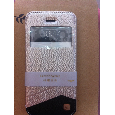 Bao da iphone 5-5s xundo leather series thời trang cao cấp