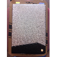 Bao da ipad mini xundo leather series thời trang cao cấp