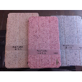 Bao da ipad 5 air xundo pure series thời trang cao cấp
