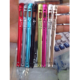 Xương viền iphone 5