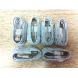 Cable iphone 5 cao cấp