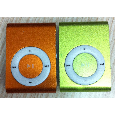 Máy nghe nhạc mp3