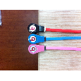 Tai nghe monter beats with control