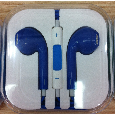 Tai nghe iphone 5 cao cấp