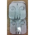 Tai nghe iphone 5 cao cấp