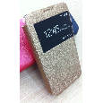 Bao da Galaxy Trend Lite S7392 punidi 