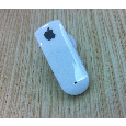 Tai nghe bluetooth Apple cao cấp