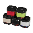 Loa bluetooth B1000