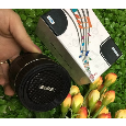 Loa bluetooth B2000