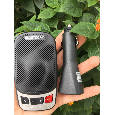 Loa bluetooth B3000