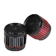 Loa bluetooth B5000