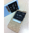 Bao da R2001 oppo punidi