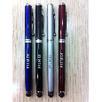 Bút cảm ứng mã 019