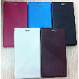 Bao da Sony Xperia Z2 punidi mã 004