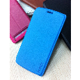 Bao da oppo R2001 punidi nam châm