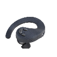 R9000 new Roman Stereo Wireless Bluetooth V4.1 Headphone 