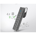 Tai nghe bluetooth R9010 Roman