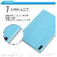 Bao da ipad 5 air usam
