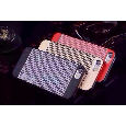 Ốp lưng Iphone 4-4s motomo cao cấp