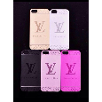 Ốp lưng Iphone 4-4s Louis Vuitton cao cấp