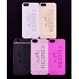 Ốp lưng Iphone 4-4s Hermes cao cấp