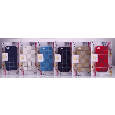 Ốp lưng Iphone 4-4s cao cấp