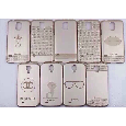 Ốp lưng Samsung Galaxy S5