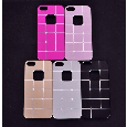 Ốp lưng Iphone 5-5s cao cấp