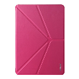Bao da Samsung tab 4 T230 Xundo