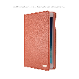 Bao da tab 4 T230 Xundo