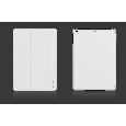 Bao da Samsung tab 4 8.0 T330 Xundo