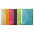 Bao da Samsung tab 4 10.1 T531 T530 Xundo