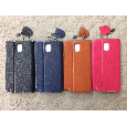 Bao da Iphone 4-4s i-smart