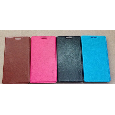 Bao da Nokia Lumia 930 punidi cao cấp