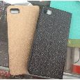 Bao da Blackberry Z10 punidi cao cấp