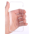 Ốp lưng silicon LG G3 dẻo trong remax