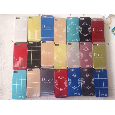 Ốp lưng iphone 5-5s poke thời trang