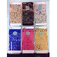 Ốp lưng iphone 5-5s flower thời trang