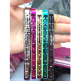 Viền xích iphone 5/5s
