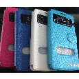 Bao da samsung Core 2 Duos G355H dr.chen